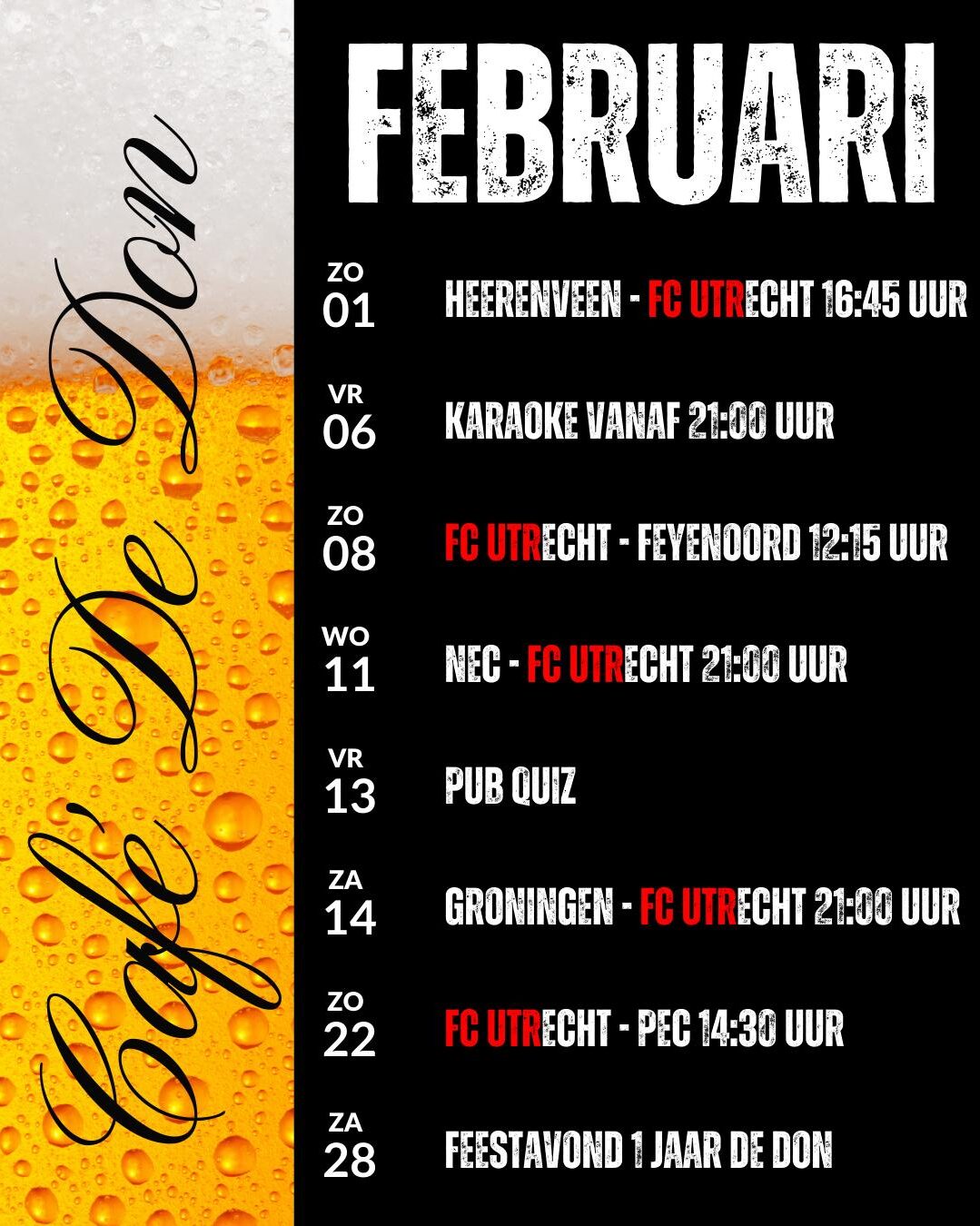 cafe-de-don_agenda022026 cafe-de-don_agenda022026