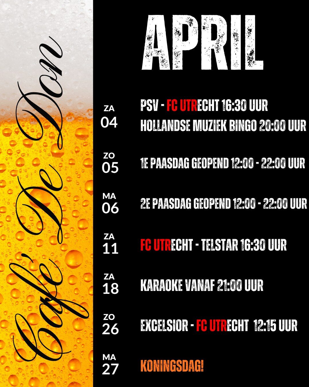 cropped-cafe-de-don_agenda042026.jpg cafe-de-don_agenda april 2026