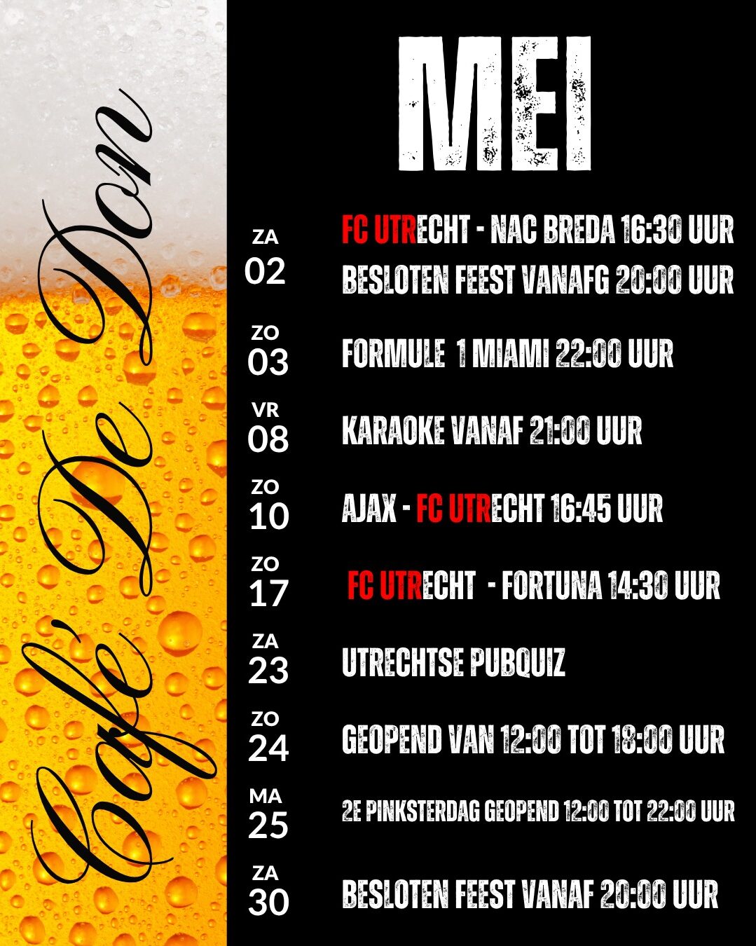 cafededon_demeern_agenda_mei2026