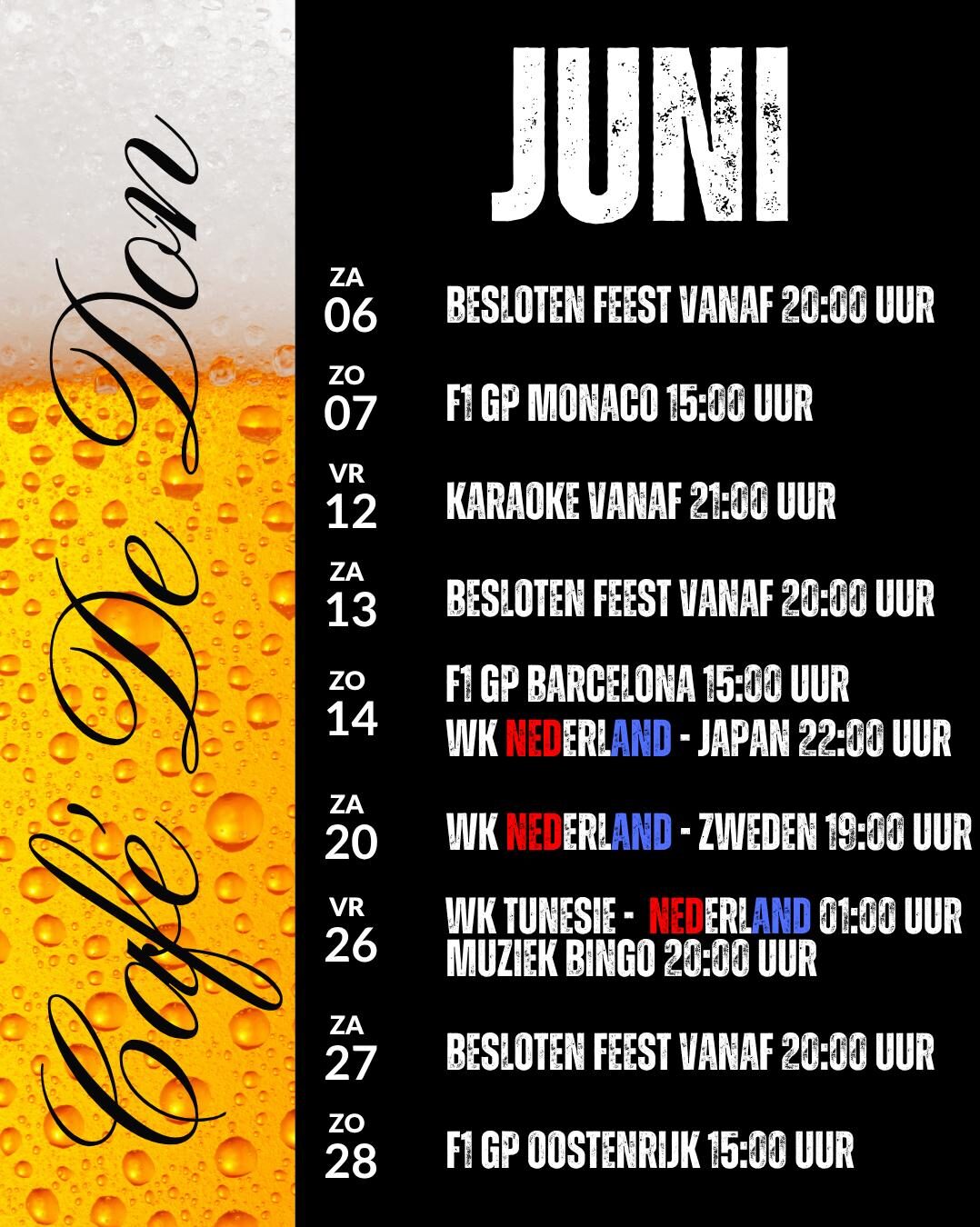 cropped-agenda-cafe-de-don-juni-2026.jpeg agenda-cafe-de-don-juni-2026