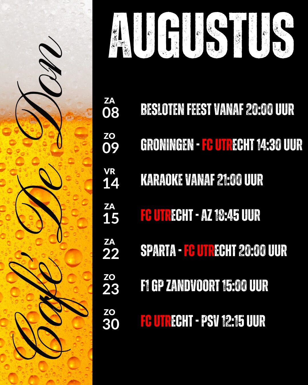 cropped-cafededon_082026.jpeg cafededon_082026
