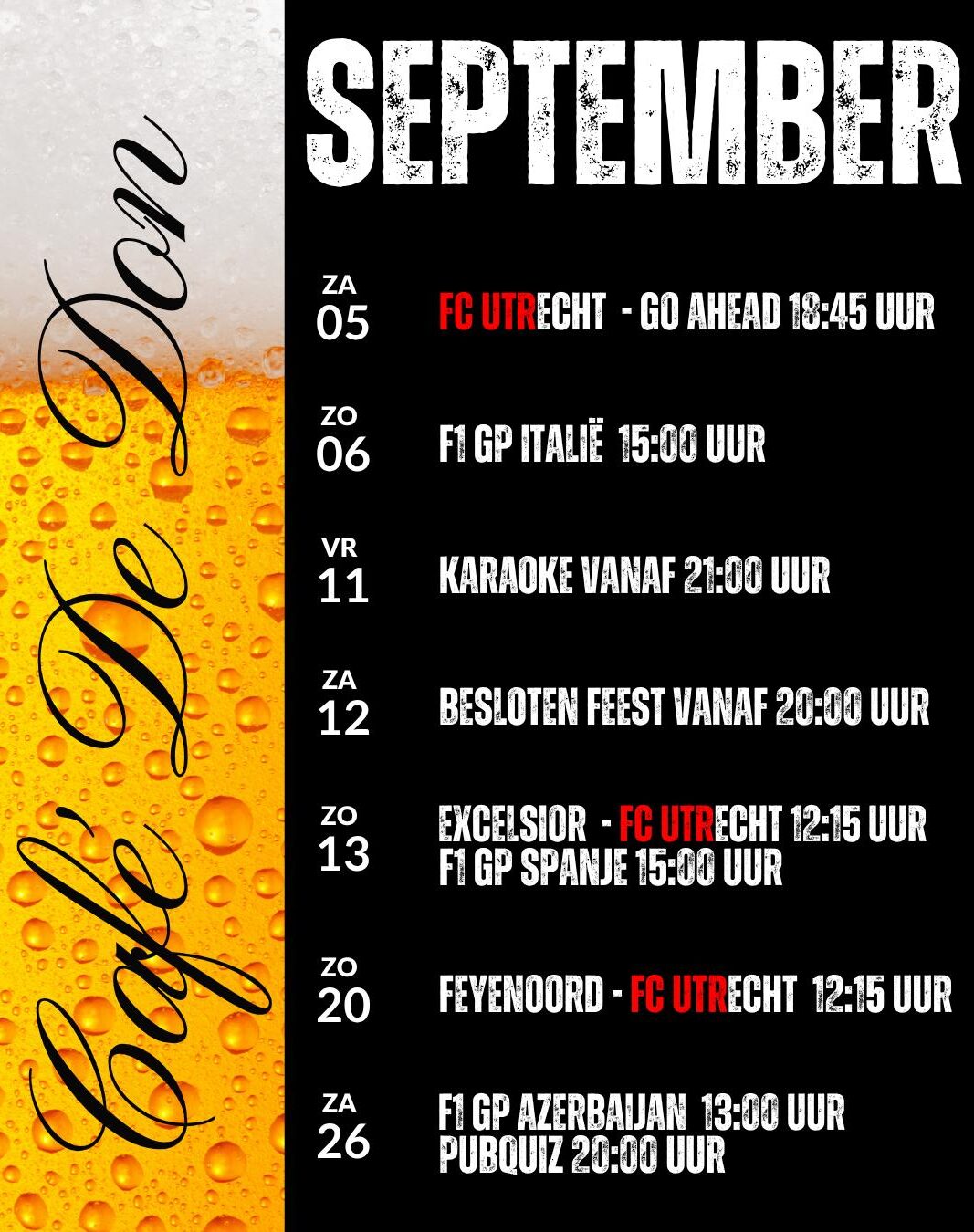 cropped-Cafededon_agenda_september_2026.jpeg