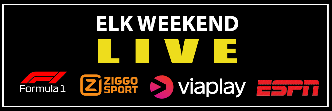 cropped-logos-live-sport-cafe-de-don.png